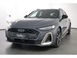 Audi A5 Avant 2.0 TDI quattro S-line S-tronic,Navi,Ma - Diesel Gebrauchtwagen