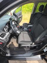 Fiat fiat freemont  bj. 20 - Fiat Freemont von privat