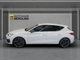 Cupra Leon 2.0 TSI VZ DSG *BEATS*GRA*LED*PDC*SHZ* - gebrauchte Cupra Leon aus dem Jahr 2022