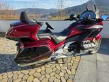 Honda Goldwing 1800 Tour, DCT, 1. Hand  - GOLDWING