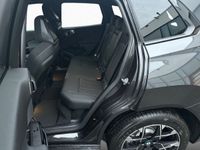 BMW X3 - Vorschau Bild 14