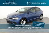 Volkswagen Polo Lim. Life 1.0 TSI DSG RFK*PDC*Tempo*Klima
