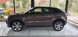 Land Rover Range Rover Evoque Cabriolet 2.0 Si4 HSE Dyn... - Land Rover Range Rover Evoque HSE mit Benzin-Antrieb