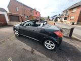 Opel Tigra 1.4 TWINPORT Sport Sport, HU 07/27, 108Tkm - Opel Tigra: 2.0