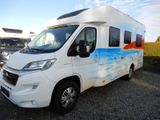 Carado T 348 Im Kundenauftrag - Offers matching your search criteria