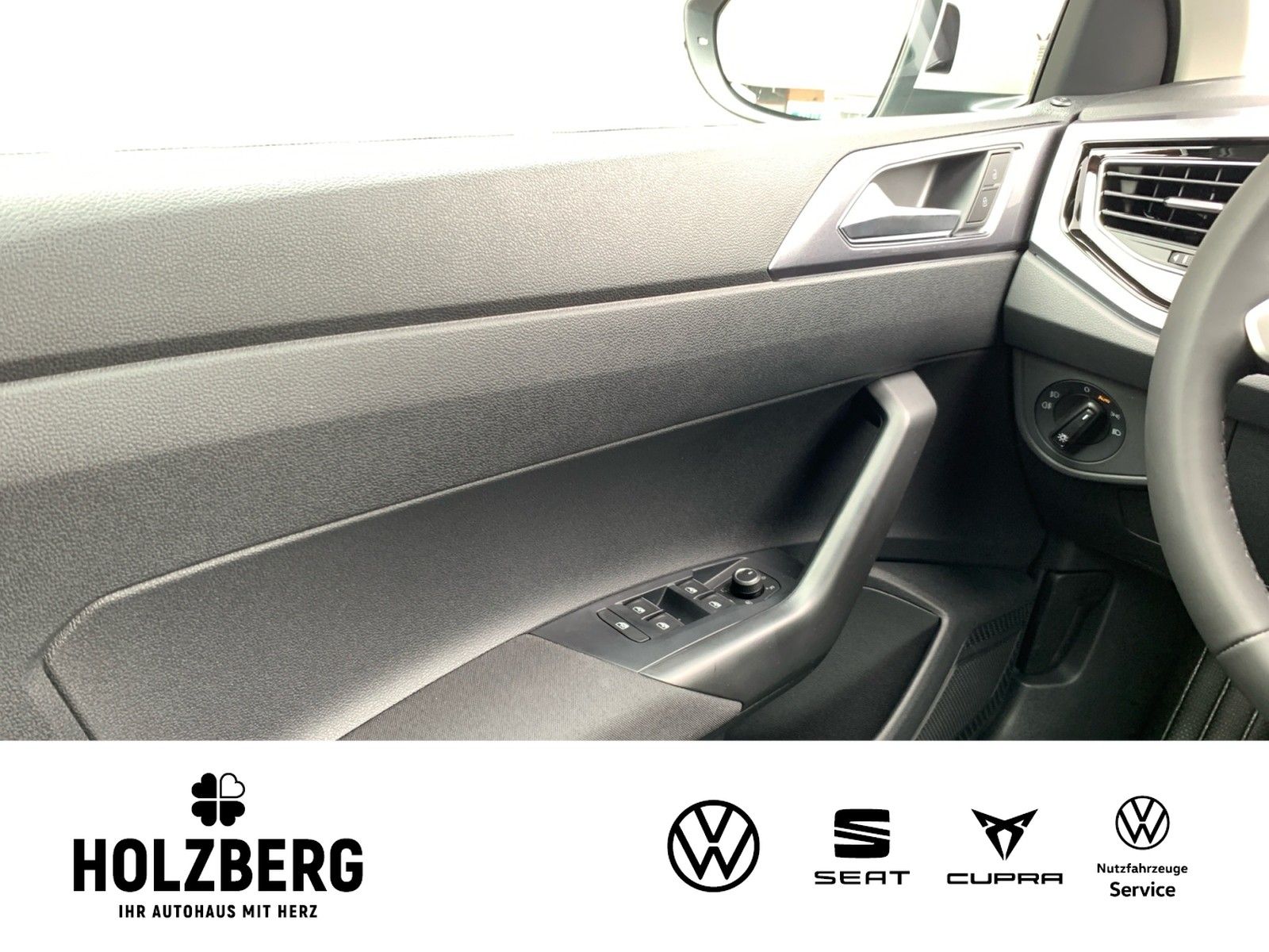 Volkswagen Taigo - Bild 13