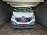 Renault Trafic Kasten L1H1 2,9t, KÜHLFAHRZEUG, 3 SITZER - Renault Trafic: 9.1