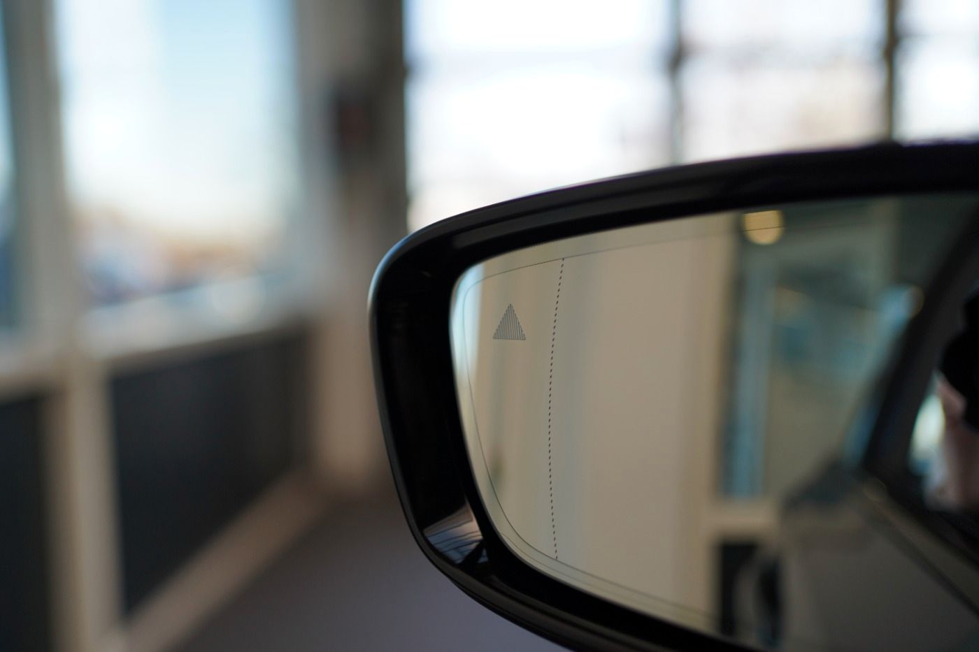 Fahrzeugabbildung BMW 320i M Sport +Laserlicht+DrivingAssistant+HeadUp