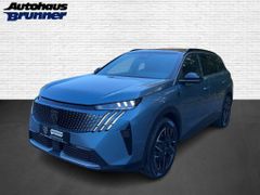 Foto Nummer 1: PEUGEOT 5008