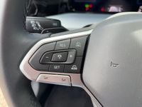 Volkswagen Golf - Vorschau Bild 13