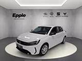 Opel Corsa Edition EU6d BT LED Apple Car Play - Opel Corsa aus 2024