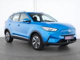 MG ZS Comfort ACC|LED|Navi|Kamera|Keyless-Entry|SHZ - MG ZS in Frankfurt (Main)