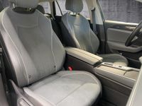 Volkswagen Passat Variant - Vorschau Bild 10