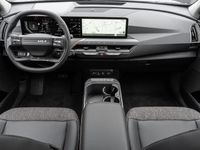 Kia EV5 - Vorschau Bild 6