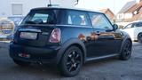 MINI COOPER Mini Cooper - MINI Cooper aus 2013