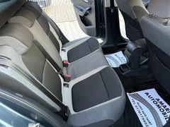 Skoda Fabia - Vorschau 5