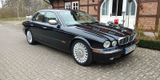 Jaguar XJ Super V8 - Rarität - Ultimativer Luxus  2.Hd. - : Limousine, Luxus