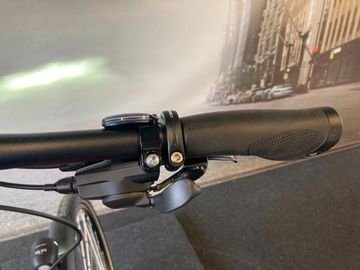 Bild 13 Andere BÖTTCHER E-BIKE SPIRIT (28er) DAMENRAD *SALE*