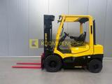 Hyster H 2.5 A - Angebote