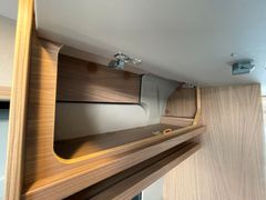 Pössl Roadcruiser | Last-Edition-Sale *Mega Aktion*