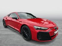 Audi e-tron GT - Vorschau Bild 22