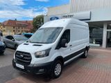 Ford Transit 350 L3H3 / Express-Line+SYNC4+ACC+360° - Ford Transit aus 2024