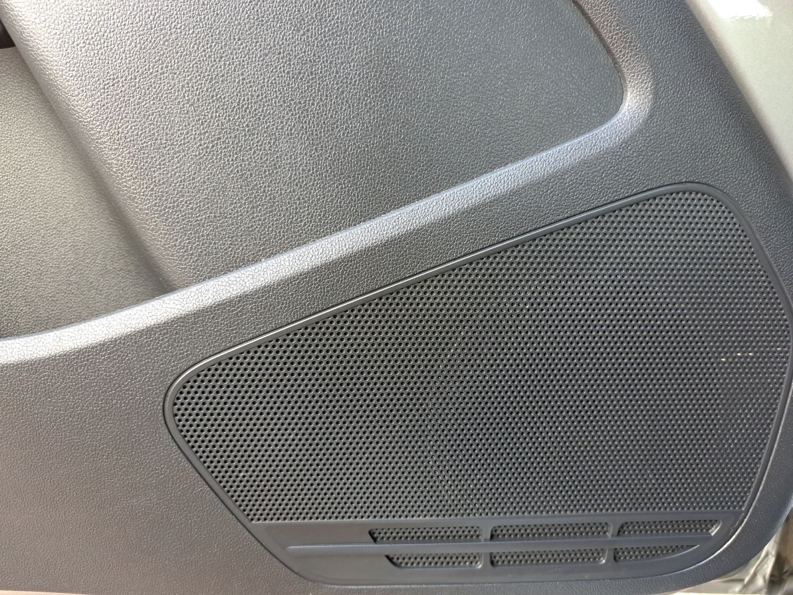 Volkswagen up! - Bild 29