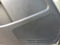 Volkswagen up! - Vorschau Bild 29