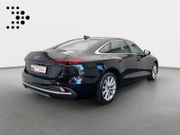 Audi A6 - Vorschau Bild 2
