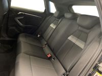 Audi A3 - Vorschau Bild 8