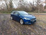 Ford Mondeo 2,0 EB 149kW Titanium Turnier Auto Ti... - Ford Mondeo von privat