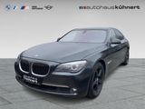 BMW ACTIVEHYBRID 7 +nur an Händler/Export+ - BMW: Activehybrid