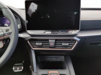 Cupra Leon - Vorschau Bild 12