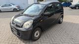Daihatsu Cuore *Automatikgetriebe* - Daihatsu Cuore