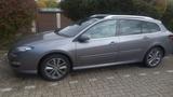 Renault Laguna Grandtour Initiale ENERGY dCi 175 S&S... - Renault Laguna: Grandtour Initiale