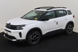 Citroën C5 Aircross 1.6 Aut. Feel Pack MY24 NO EU/KEIN E - Citroën C5 Aircross Neuwagen