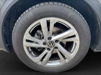 Volkswagen T-Roc - Vorschau Bild 7