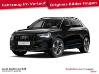 Audi Q3 - Vorschau Bild 1