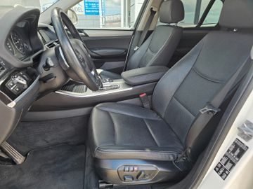 BMW X4 - 9
