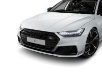 Audi A7 - Vorschau Bild 7