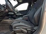 BMW 120d 1er M Sport Pro Auto AHK LED Klima Harman-K - BMW 120 Gebrauchtwagen