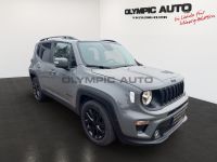 Jeep Renegade 1.3 T-GDI Limited FWD GJR - Image