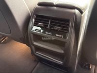 BMW X5 - Vorschau Bild 10