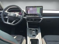 Seat Leon - Vorschau Bild 10