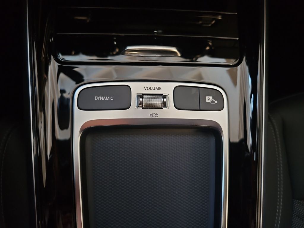 Fahrzeugabbildung Mercedes-Benz B 200 Progressive Totwi. LED Navi SHZ SpurH KAM