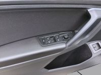 Volkswagen Tiguan - Vorschau Bild 11