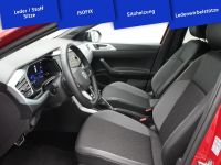 Volkswagen Taigo - Vorschau Bild 13