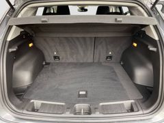 JEEP COMPASS PHEV MY22 + Upland
