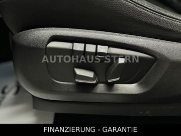 BMW X5 - 12