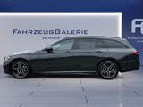 Mercedes-Benz E 300de T AMG Line AHK schwenkb. 360° Kamera - Mercedes-Benz E 300 in Düsseldorf